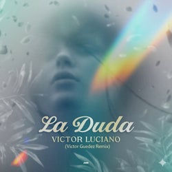 La Duda (Victor Guedez Remix)
