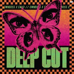 Deep Cut (Extended Mix)
