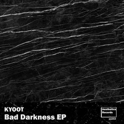 Bad Darkness