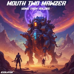 Mouth Two Mawzer