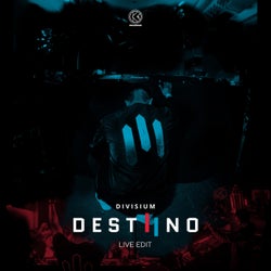 Destiino (Live Edit Extended)