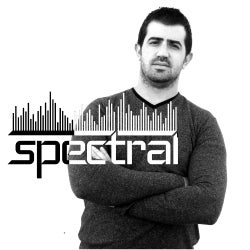 Spectral's 'The Angelcy' 06/2020 Chart