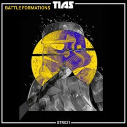 Battle Formations