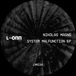 System Malfunction EP