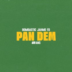 Pan Dem