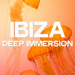 Ibiza Deep Immesrsion