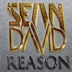 Sean David - (Reason) Charts February
