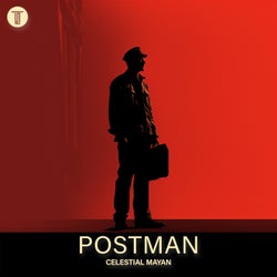 Postman