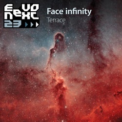 Face Infinity