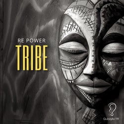 Tribe