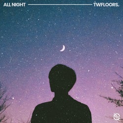 All Night (Radio Edit)
