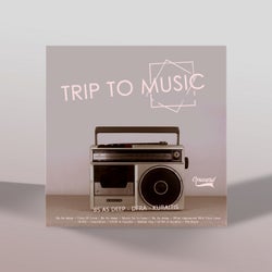 Trip to Music