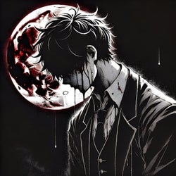 Suicide