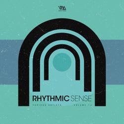 Rhythmic Sense Vol. 16