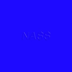 Nass