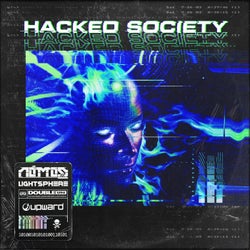 Hacked Society