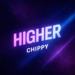 Higher