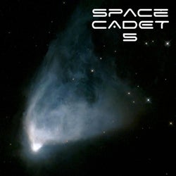 Space Cadet 5
