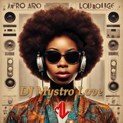 Afro Lounge