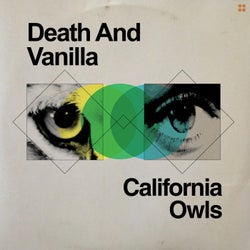 California Owls