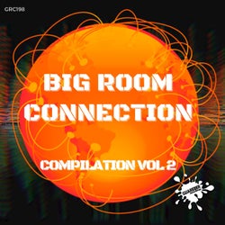 Big Room Connection Compilation Vol. 2