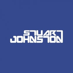 Stuart Johnston - July 2014 Chart
