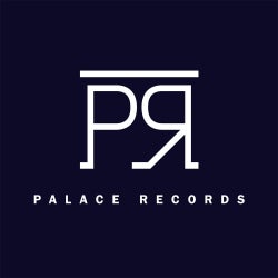 Palace Rec.