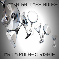 Highclass House