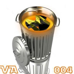 VA 004
