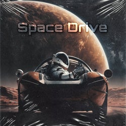 Space Drive