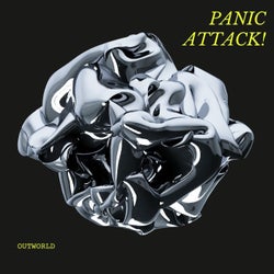 Panic Attack!