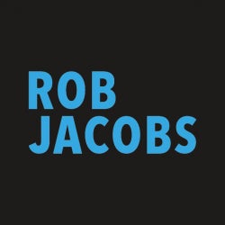 Dj Rob Jacobs Best Of 2014 Chart