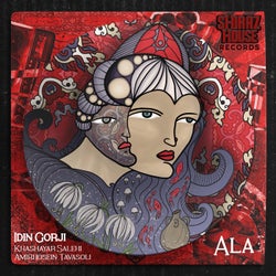 Ala