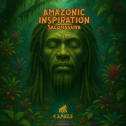 Amazonic Inspiration