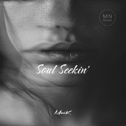 Soul Seekin'