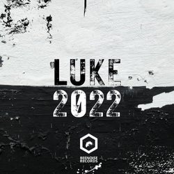 Luke 2022