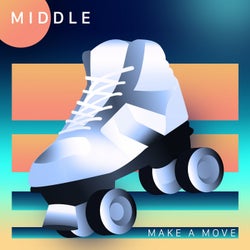 Make a Move