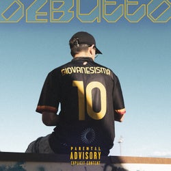Debutto