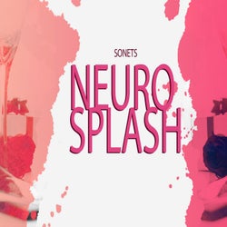 Neuro Splash