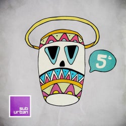 Room 29 Ep