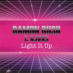 Light It Up