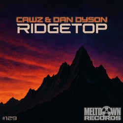 Ridgetop