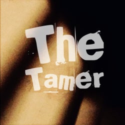 The Tamer