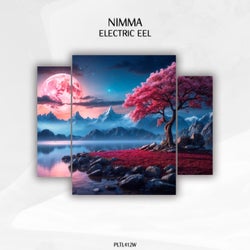 Electric Eel