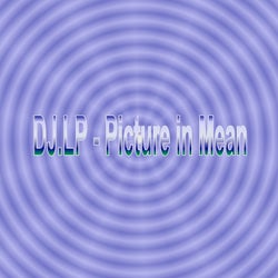 Picture in Mean
