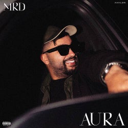 Aura