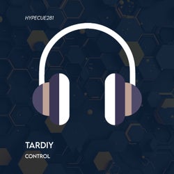 Control