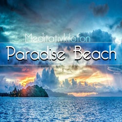 Paradise Beach