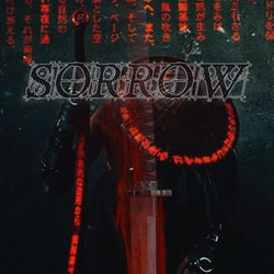 Sorrow