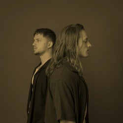 AMA CHART